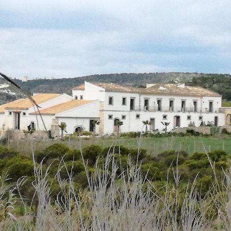 מלון קומיסו Bramasole Charming House מראה חיצוני תמונה