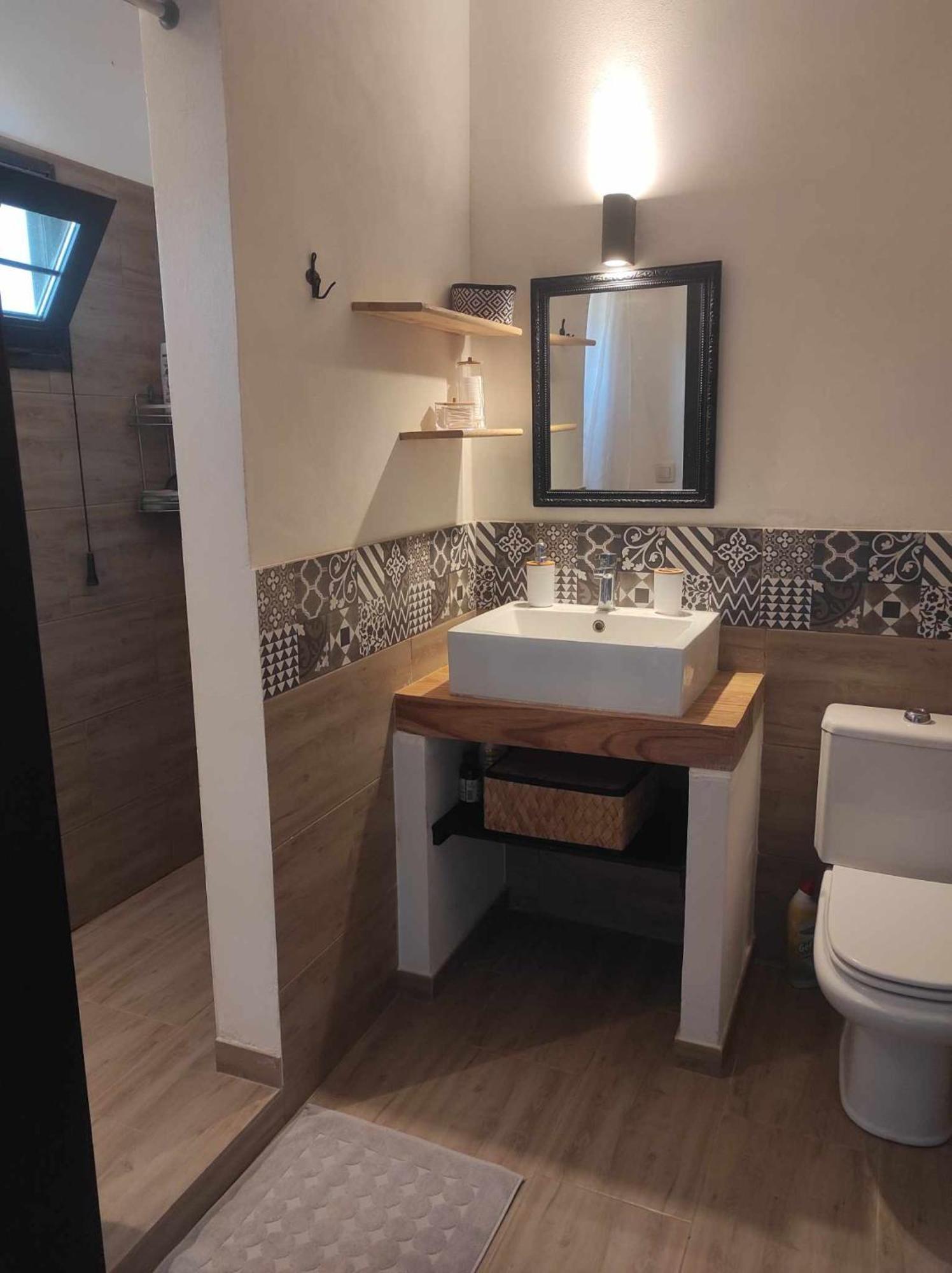 מלון קומיסו Bramasole Charming House מראה חיצוני תמונה